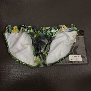 （分類：）位於 。 由 everyrainyday 提交（商品編號 1436033468，圖片 1）。簡介： 。