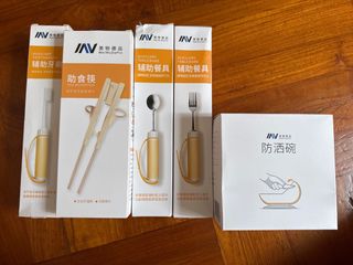 （分類：）位於 。 由 chocho396 提交（商品編號 1435933709，圖片 1）。簡介： 。
