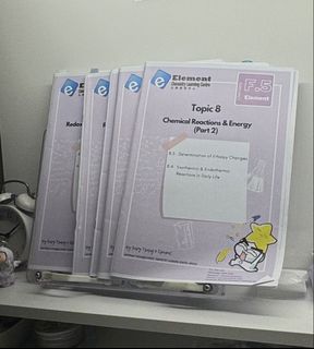 （分類：）位於 。 由 gentleocean.34ef55 提交（商品編號 1436045162，圖片 1）。簡介： 。