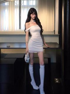 (Category: ) located in . Submitted by opulence.global (Listing ID 1435980647, Image 1). Description: .