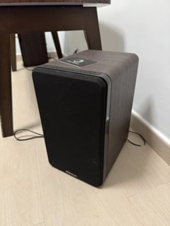 （分類：）位於 。 由 d.lp_2308 提交（商品編號 1436067050，圖片 1）。簡介： 。