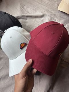 (Category: ) located in . Submitted by preloved.bynn_ (Listing ID 1435998033, Image 1). Description: .