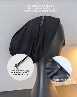 (Category: ) located in . Submitted by comfyfinds (Listing ID 1435949057, Image 1). Description: .