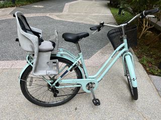 (Category: ) located in . Submitted by pgapple (Listing ID 1435920617, Image 1). Description: .