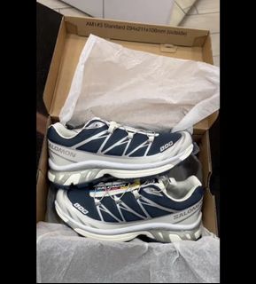 （分類：）位於 。 由 sellsellthingsss 提交（商品編號 1435917818，圖片 1）。簡介： 。