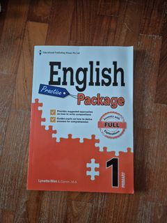 (Category: ) located in . Submitted by jgshop (Listing ID 1435937423, Image 1). Description: .