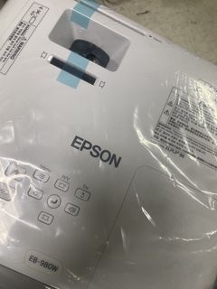 （分類：）位於 。 由 msfannywong 提交（商品編號 1435919463，圖片 1）。簡介： 。