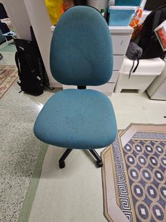 (Category: ) located in . Submitted by mjijan (Listing ID 1435936669, Image 1). Description: .