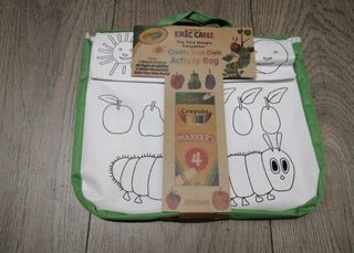 （分類：）位於 。 由 chupachips 提交（商品編號 1436074170，圖片 1）。簡介： 。