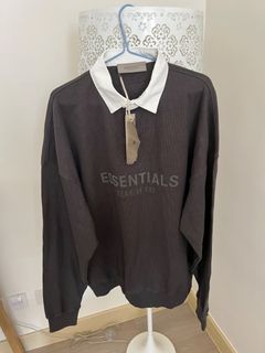 （分類：）位於 。 由 yhwilkinson 提交（商品編號 1435924620，圖片 1）。簡介： 。