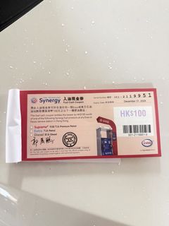 （分類：）位於 。 由 hellooooccc 提交（商品編號 1436069035，圖片 1）。簡介： 。