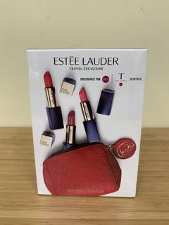 （分類：）位於 。 由 tooiccyhk 提交（商品編號 1435944712，圖片 1）。簡介： 。