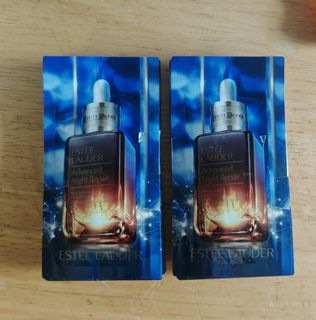 （分類：）位於 。 由 tft100 提交（商品編號 1435957542，圖片 1）。簡介： 。