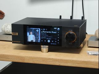 （分類：）位於 。 由 ryandf 提交（商品編號 1435940874，圖片 1）。簡介： 。