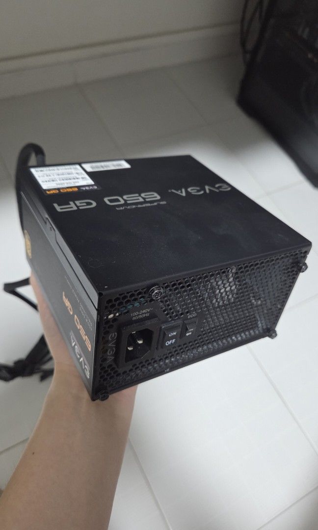 Evga supernova ga 650w444574608739553281