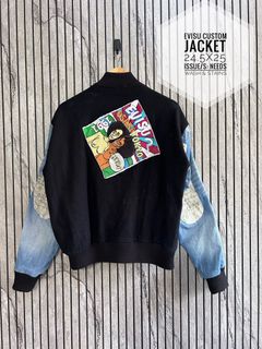 (Category: ) located in . Submitted by blckfourthrift (Listing ID 1436049441, Image 1). Description: .
