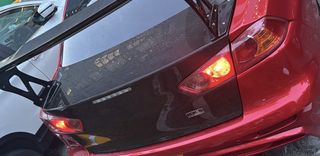 (Category: ) located in . Submitted by detailing4u (Listing ID 1436056192, Image 1). Description: .