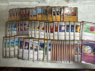 （分類：）位於 。 由 lt220711 提交（商品編號 1436080189，圖片 1）。簡介： 。