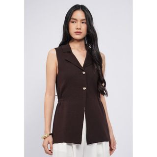 (Kategori: ) berada di . Dikirim oleh agnesneta (ID iklan 1435954329, Gambar 1). Deskripsi: .