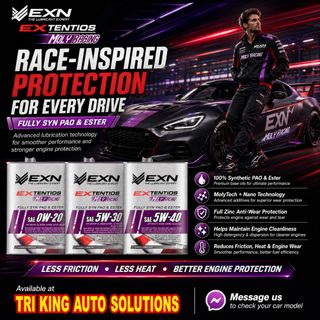 (Category: ) located in . Submitted by trikingautosolutions (Listing ID 1411851199, Image 1). Description: .
