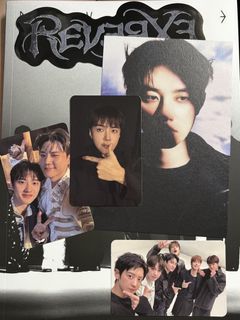 （分類：）位於 。 由 blublubluzz 提交（商品編號 1436020205，圖片 1）。簡介： 。