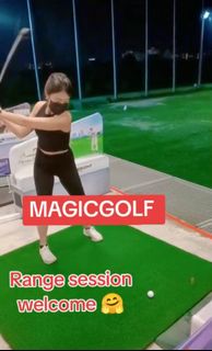 (Category: ) located in . Submitted by 33magicgolfexpress (Listing ID 1436099504, Image 1). Description: .