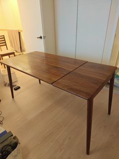 （分類：）位於 。 由 tommyrt 提交（商品編號 1436002485，圖片 1）。簡介： 。