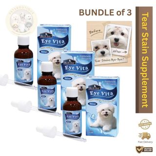 Grooming Products Collection item 1