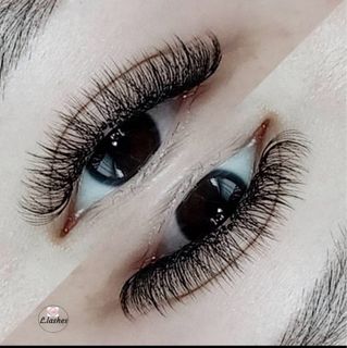 (Category: ) located in . Submitted by l.lashes (Listing ID 1435987988, Image 1). Description: .