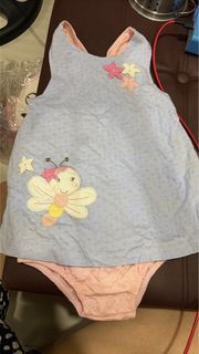 (Category: ) located in . Submitted by chandleria (Listing ID 1436012812, Image 1). Description: .