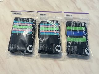 （分類：）位於 。 由 mrssina 提交（商品編號 1435953441，圖片 1）。簡介： 。