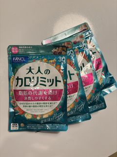 (Category: ) located in . Submitted by yukitto (Listing ID 1436039440, Image 1). Description: .
