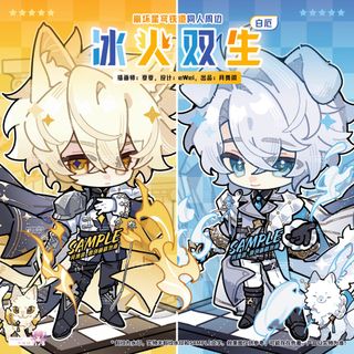 (Category: ) located in . Submitted by eiimei (Listing ID 1436069485, Image 1). Description: .