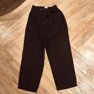 (Kategori: ) berada di . Dikirim oleh sansecondhand (ID iklan 1436070189, Gambar 1). Deskripsi: .