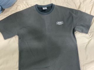 (Category: ) located in . Submitted by kan0312 (Listing ID 1436090418, Image 1). Description: .
