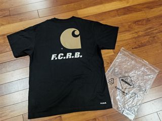 （分類：）位於 。 由 jwnne 提交（商品編號 1435935483，圖片 1）。簡介： 。