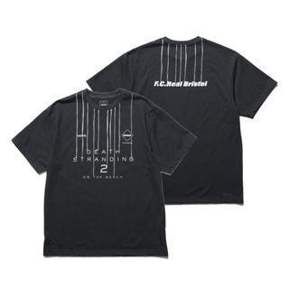 （分類：）位於 。 由 tytt. 提交（商品編號 1436092551，圖片 1）。簡介： 。