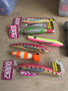 (Category: ) located in . Submitted by royalforest.8d3e26 (Listing ID 1435931360, Image 1). Description: .
