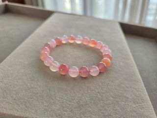 (Category: ) located in . Submitted by happyshanee (Listing ID 1436094979, Image 1). Description: .