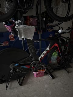 (Category: ) located in . Submitted by lim.june.liang (Listing ID 1436020772, Image 1). Description: .