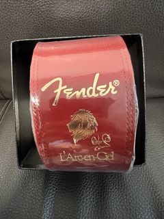 （分類：）位於 。 由 ken.larc 提交（商品編號 1436076684，圖片 1）。簡介： 。