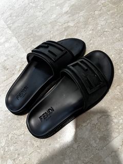 (Category: ) located in . Submitted by snorkletswimsg (Listing ID 1436022834, Image 1). Description: .