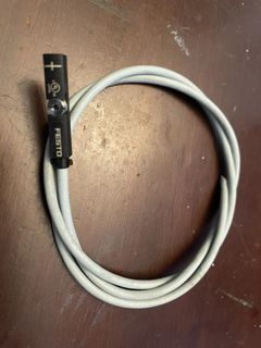 (Category: ) located in . Submitted by safestone.f4b545 (Listing ID 1435942520, Image 1). Description: .