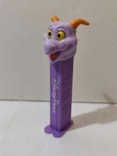 （分類：）位於 。 由 pezrod 提交（商品編號 1436068305，圖片 1）。簡介： 。