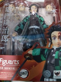 （分類：）位於 。 由 gkl01 提交（商品編號 1436018911，圖片 1）。簡介： 。