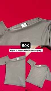 (Kategori: ) berada di . Dikirim oleh olinagnes (ID iklan 1435923724, Gambar 1). Deskripsi: .