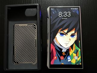 （分類：）位於 。 由 manka365 提交（商品編號 1436039923，圖片 1）。簡介： 。