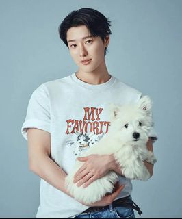 （分類：）位於 。 由 ofaccutekids 提交（商品編號 1436062611，圖片 1）。簡介： 。