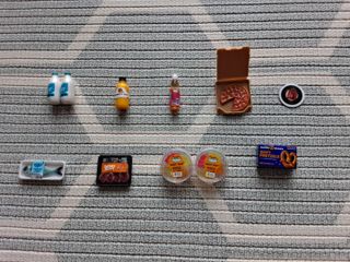 (Category: ) located in . Submitted by xiao77 (Listing ID 1435995625, Image 1). Description: .