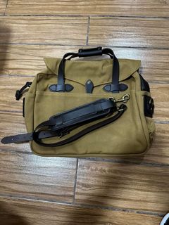 (Category: ) located in . Submitted by _shopforless. (Listing ID 1436062443, Image 1). Description: .
